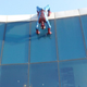 Illustration for article titled Korean Spider-Man Has an Erection, Pisses People Off